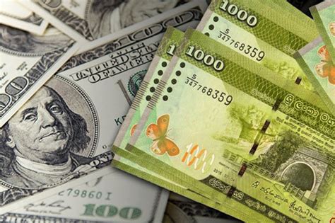 2000 php in usd|usd to lkr central bank.